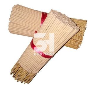 Vietnamese Supplier Incense Stick With High Quality And Fast Delivery