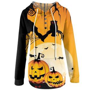 Higher Quality Women Hoodies Set In Sweatsuits Custom Embroidered Women Hoodies Pullover USA Size <b>Hoodie</b> for Women - Product Image 3