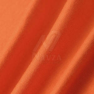 Camiseta de hombre al por mayor con logo personalizado impreso, 100% algodón, cuello redondo, corte holgado, servicio OEM personalizado, camiseta de color sólido para hombre - Product Image 4