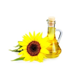 น้ำมันเมล็ดทานตะวันกลั่นแบบ100% น้ำมันปรุงอาหารจากมาเลเซีย - Product Image 2