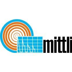 Mittli GmbH & Co KG logo