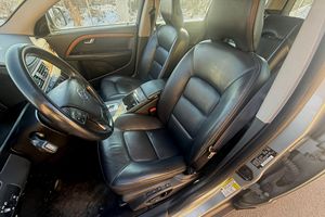 VOLVO XC70 3.2 AWD 2010 USADO, Volante a la Izquierda/Derecha - Product Image 6