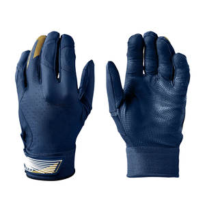 Conception personnalisée Gants de baseball de haute qualité respirant léger écologique hiver utilisation à vendre - Product Image 1