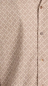 ชุดลำลองผู้ชายคุณภาพสูงสองชิ้น เสื้อยืดแขนสั้น กางเกงขาสั้น - Product Image 4