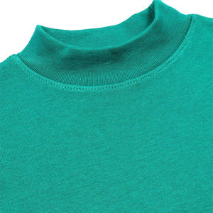 OEM vente en gros ensemble de survêtement d'hiver personnalisé vente chaude solide Streetwear coupe-vent survêtement pour hommes grande taille imprimé - Product Image 2