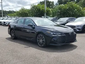 2019 Toyota Avalon XSE - Product Image 6