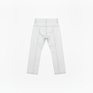 Wholesale Jiu Jitsu Custom <b>Bjj</b> Gi Oem Brazilian Jiu-Jitsu Kimono Martial Arts Mma Jiujitsu Training Uniform Professional <b>Bjj</b> Gis - Product Image 5