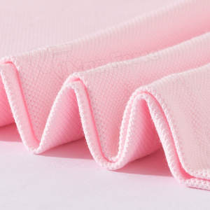 Polo manches courtes pour hommes de la meilleure qualité fabriqué au Pakistan Offres Spéciales Polo en coton de nouvelle conception - Product Image 6