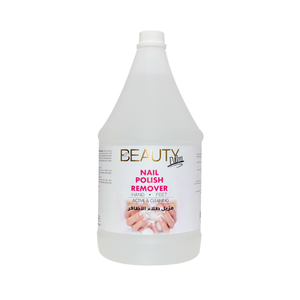 Nuevo artículo, pedido a granel, removedor de esmalte de uñas L removedor de color de uñas - Product Image 2