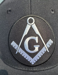 Gorra de béisbol de lana Toalla de invierno Sombrero bordado Gorra de béisbol personalizada a cuadros para mujer Fábrica Ronpex - Product Image 2