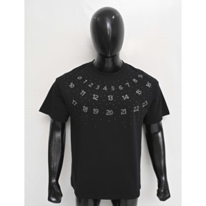 เสื้อเชิ้ตแขนสั้นลำลองสีสันสดใสสำหรับฤดูร้อน ทรงปกติ สั่งทำได้ ผลิตจากผ้าฝ้าย 100% เนื้อนุ่ม สวมใส่สบาย ขายส่งทุกวัน - Product Image 5