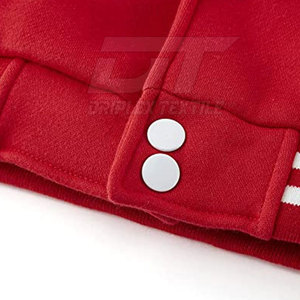 Otoño Invierno desgaste de secado rápido hombres Letterman chaqueta mejor calidad por encargo de los hombres Letterman chaqueta - Product Image 6