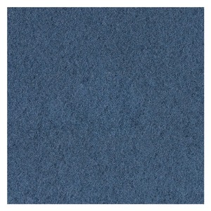 Discos de Fregado Azules Boardwalk de 16 Pulgadas, 5 por Caja - Productos de Limpieza Comercial - Product Image 6