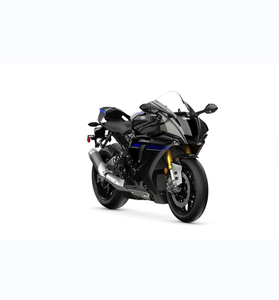 มอเตอร์ไซค์ YZF R1M ปี 2026 ยามาฮ่า รถสปอร์ตไบค์สมรรถนะสูง YZF R1M สำหรับการแข่งขัน รถจักรยานยนต์ YZF R1M ปี 2026 - Product Image 4