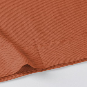 Latest Design OEM Service <b>Baggy</b> <b>Trouser</b> For Women Premium Quality Street Wear <b>Ladies</b> <b>Baggy</b> <b>Trousers</b> In Low Price - Product Image 6