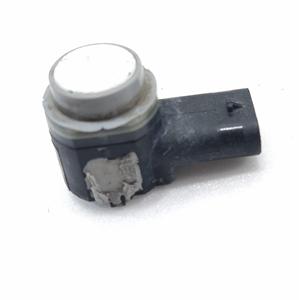 เซ็นเซอร์จอดรถออดี้ คิว 5 ซีรีส์ (8RB) 4H0919275 (08>12) - Product Image 5