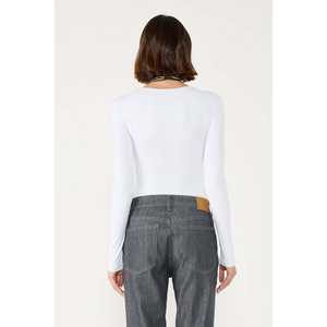 Blusa de Manga Larga - Product Image 5