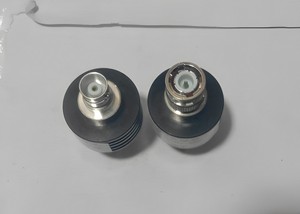 Atténuateur 6DB 10Watts BNC M-F 3GHZ - Product Image 4