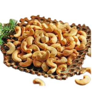 CASHEW BUTTER NUTS for SNACKS VERY DELICIOUS CASHEW NUTS/ HIGH QUALITY/ LOW MOQ Specializes in Exporting to Europe, <b>ROASTED</b> CASH - Product Image 5