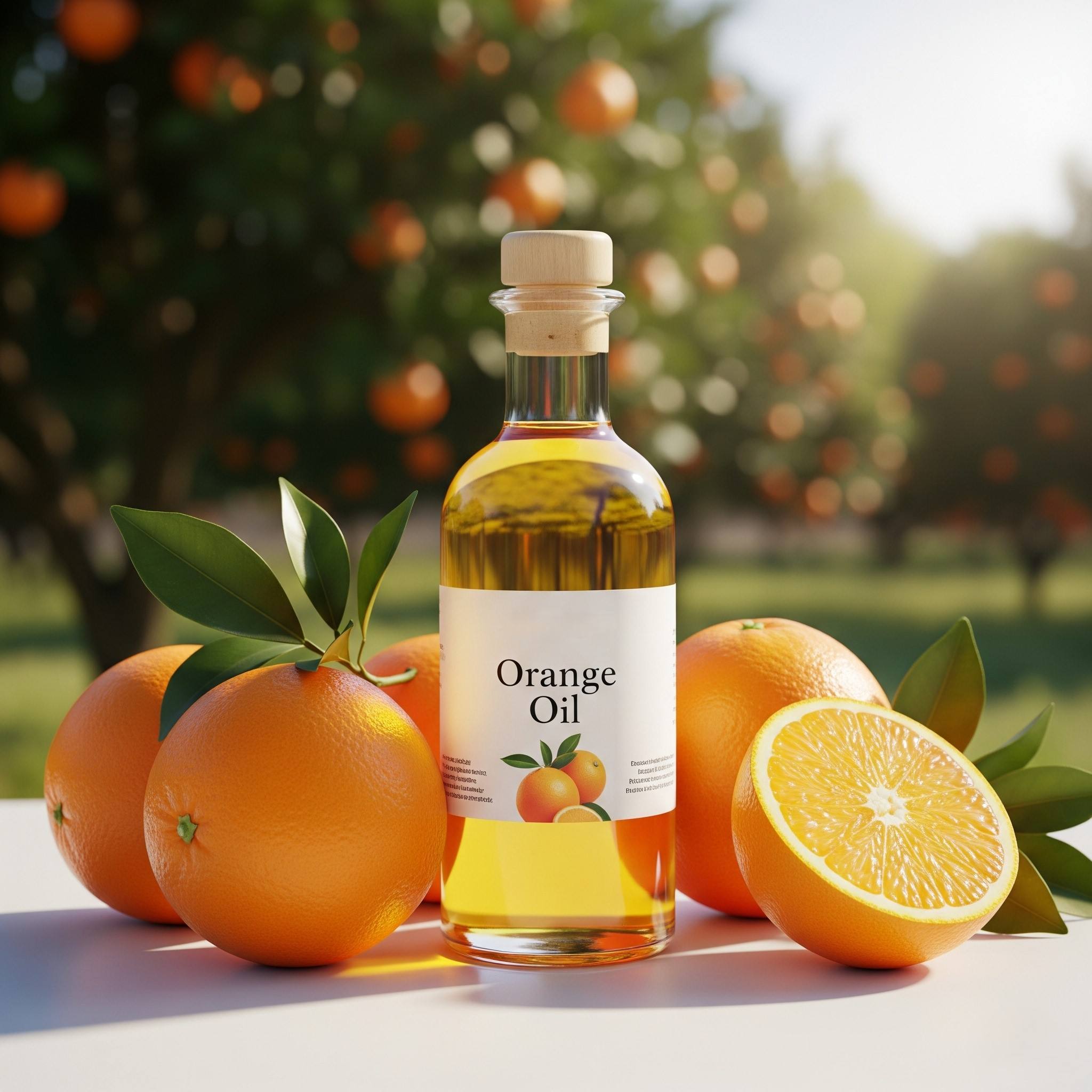 Colorless to Pale-yellow liquid