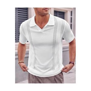 Paul Polo Come maglia t-shirt