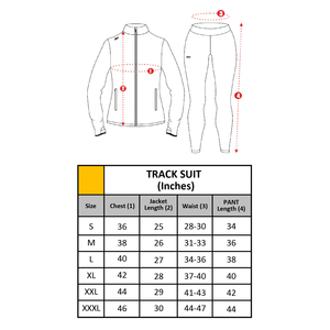Conjunto Deportivo para Mujer, Transpirable, de Alto Rendimiento, Diseñado para Entrenamiento en Gimnasio, Correr y Uso al Aire Libre - Product Image 6