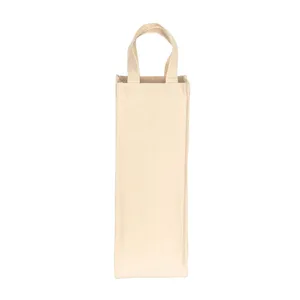 Borsa Ecologica in Cotone Riciclato, Shopper Promozionale per Gadget - Product Image 3
