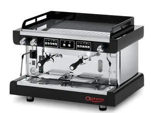 Astoria Pratic Avant Xtra SAE - Product Image 1