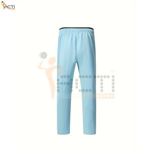 Chándal de precio de alta calidad para hombre, chándal con logotipo personalizado para hombre, chándal de precio de venta completo para hombre - Product Image 2