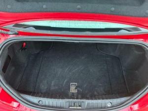 รถมือสอง พวงมาลัยซ้าย/ขวา ปี 2009 อัลฟา โรเมโอ 159 - Product Image 6