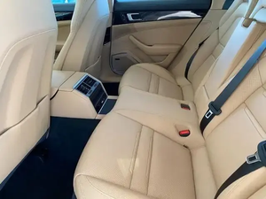 2024 วอลโว่ FL 4X2R เค - Product Image 6