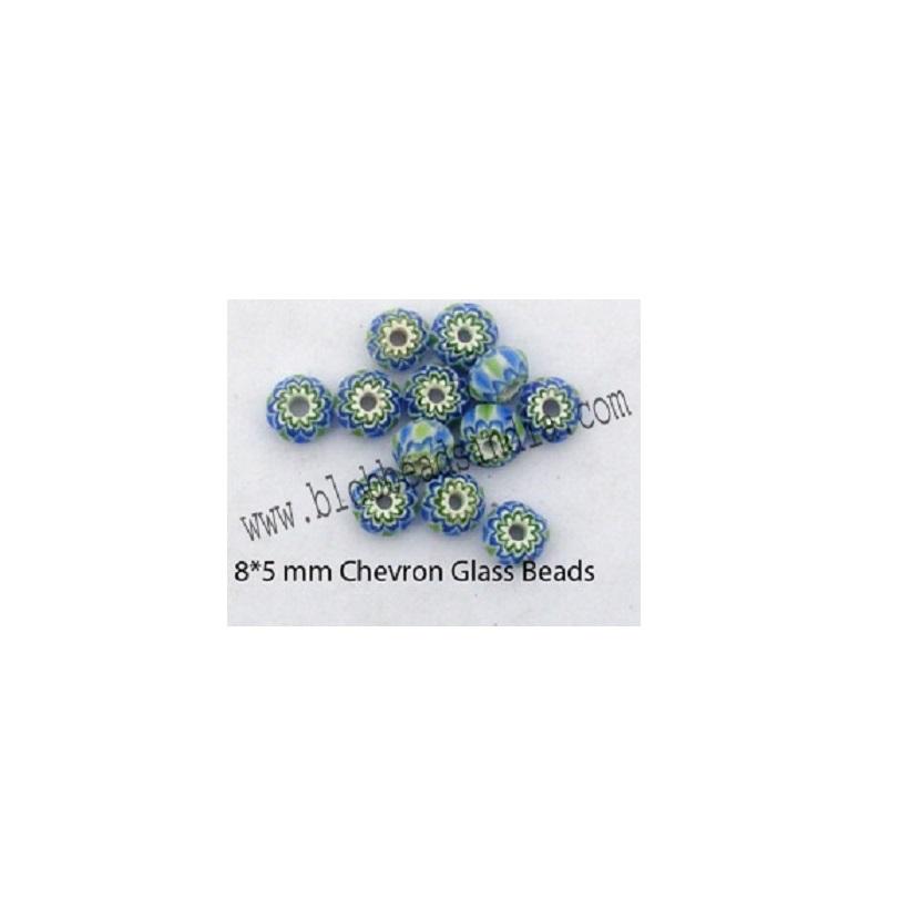 สีที่มีให้เลือก