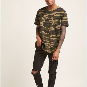 Poids lourd 100% coton Logo Vintage Homme Surdimensionné Coupe-vent Écologique - Product Image 1