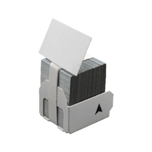ตลับหมึกเครื่องถ่ายเอกสาร Konica Minolta ขนาด27มม. อุปกรณ์สำนักงานระดับมืออาชีพ950 496