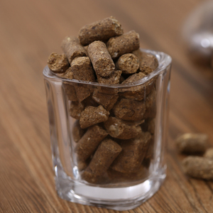 Farine de colza à usage agricole disponible chez le meilleur fournisseur et fabricant de qualité en Inde - Product Image 2