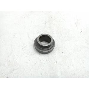 Rodamiento de Empuje OPEL Agila 1ª Serie (00>04) 3151175031 Gasolina - Product Image 6