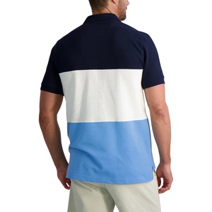 T-shirt vierge 100 % coton de haute qualité 190 GSM – T-shirt unisexe décontracté personnalisable pour hommes et femmes, disponible en 19 couleurs - Product Image 2