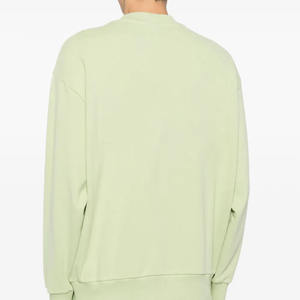 Sudaderas Personalizadas para Mujer, Sudaderas Transpirables para Mujer, Ropa de Alta Calidad para Mujer y Hombre - Product Image 3