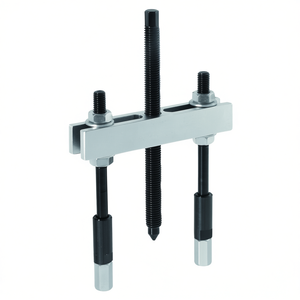 Usag Bar-Type Gear <b>Pullers</b> for Separators - Product Image 2