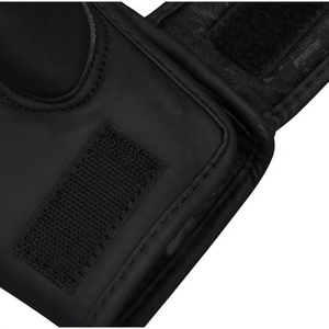 High Quality Wholesale Custom logo Boxing Mma <b>Gloves</b> 2025 Fighting Mma <b>Gloves</b> Training <b>Gloves</b> - Product Image 6