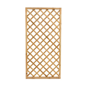 Grigliato de Pino Impregnado Cm. 60x180h - Product Image 3