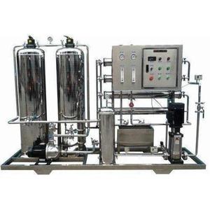 เครื่องผลิตขวดแก้วอุปกรณ์ต่างๆสำหรับการเป่าแก้วและทำขวด - Product Image 4
