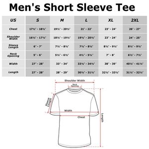 Custom printed tie dye <b>tshirts</b> for men breathable summer cotton oem production with logo design and private label options - Product Image 6