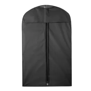 Kibix Porta Abiti Personalizzato, Protezioni per Vestiti su Misura, Accessori - Product Image 1
