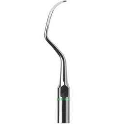 P5 Newtron Satelec Perio Tip H3 Fuente de Alimentación Eléctrica para Dientes Anteriores - Product Image 1