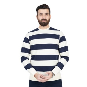 Sweat-shirts décontractés pour hommes de qualité supérieure, séchage rapide, 100% coton, faible MOQ, collection hiver, prix de gros, fabriqué au Pakistan - Product Image 1