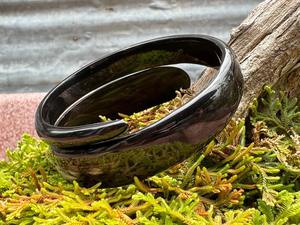 Buffalo Horn Natural Bangles <b>Bracelet</b> Crafting Buffalo Horn Hand Jewelry - Product Image 4