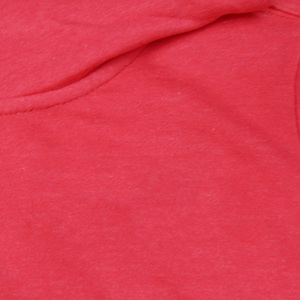 Sweats à capuche et sweatshirts pour hommes du Pakistan Streetwear personnalisé Sweats à capuche basiques avec fermeture éclair Sweats à capuche et sweatshirts grande taille 100% coton - Product Image 3