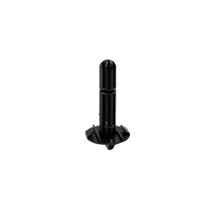 Pasador de Radiador para Renault Clio 4 Captur, Lugar de Origen TR - Product Image 3