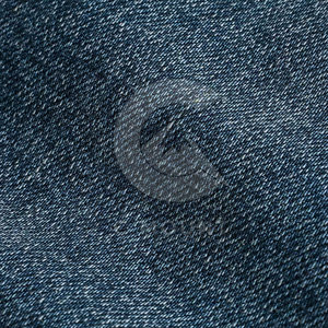 Marque privée Vestes Jeans pour hommes 100% coton OEM Service Logo avant Vêtements d'hiver - Product Image 5